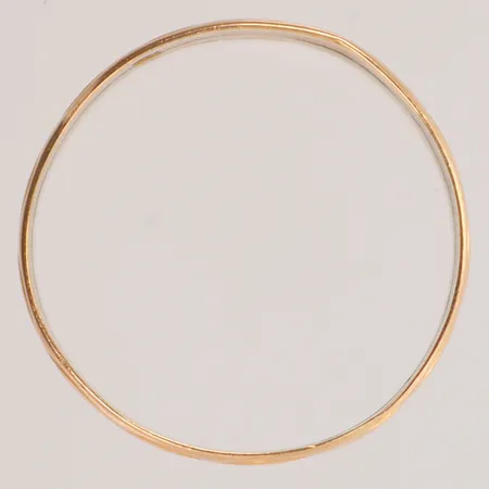 Bild av vara SE12.R926938