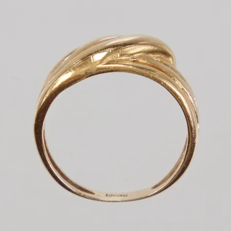 Bild av vara SE8.R999696