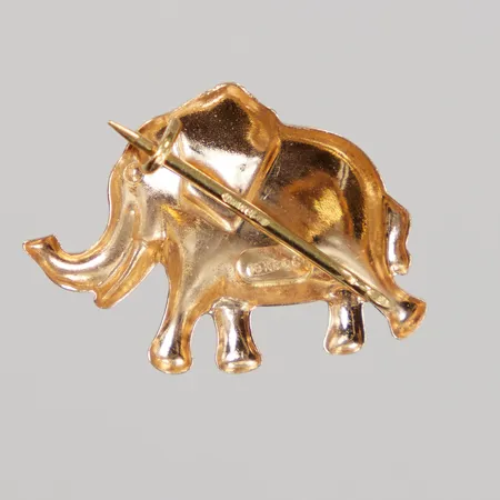 Bild av vara SE8.R999717