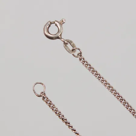 Bild av vara SE8.R999736