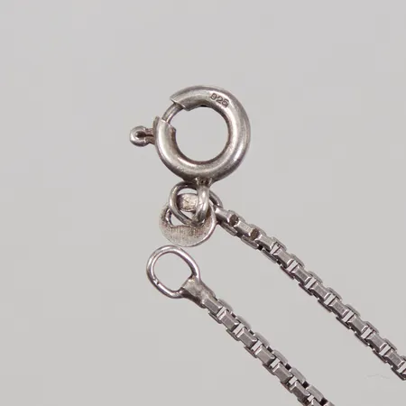 Bild av vara SE8.R999746