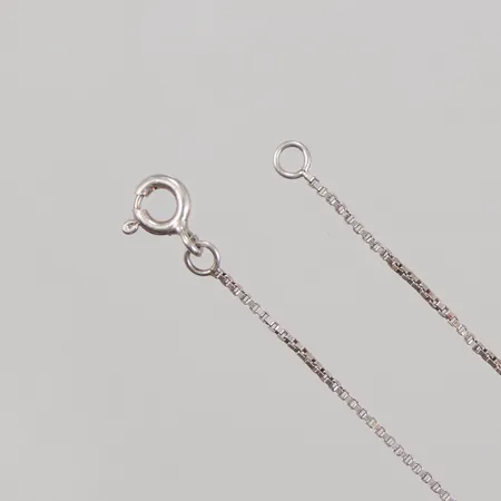 Bild av vara SE8.R999747