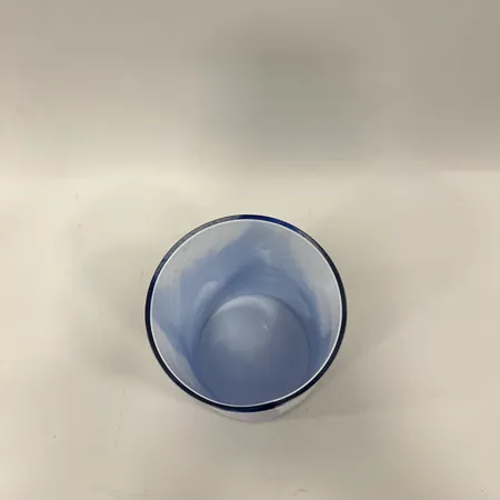 Bild av vara SE8.R999754