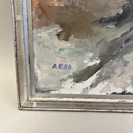 Bild av vara SE8.R999763