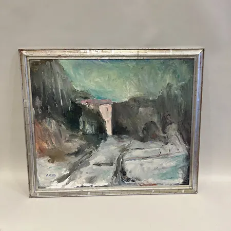 Bild av vara SE8.R999763