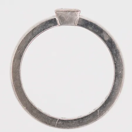 Bild av vara SE1.R83399