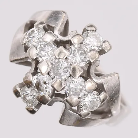 Bild av vara SE1.R83355