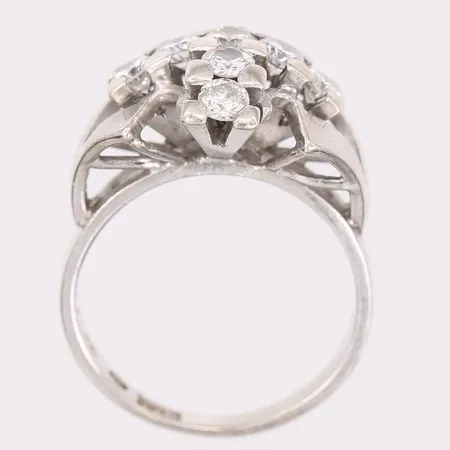 Bild av vara SE1.R83355