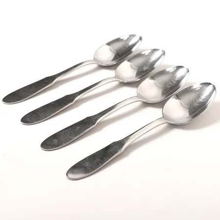 Bild av vara SE1.R83375