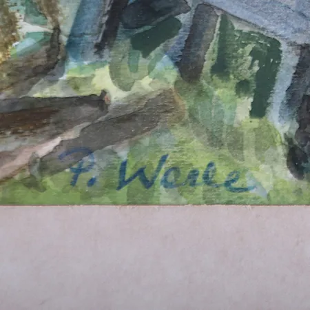 Bild av vara SE1.R83300