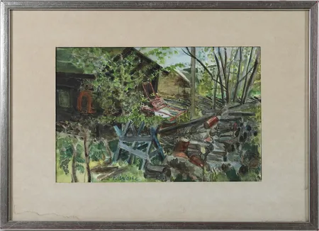 Bild av vara SE1.R83300