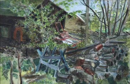 Bild av vara SE1.R83300