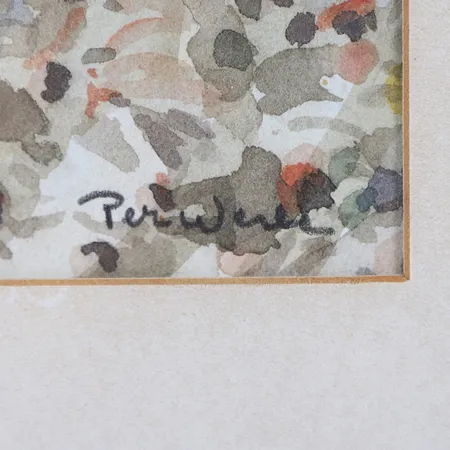 Bild av vara SE1.R83303