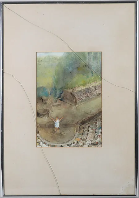 Bild av vara SE1.R83303