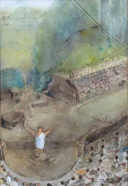 Bild av vara SE1.R83303