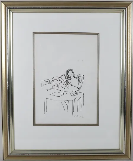 Bild av vara SE1.R83296