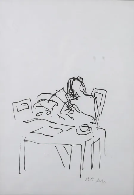 Bild av vara SE1.R83296