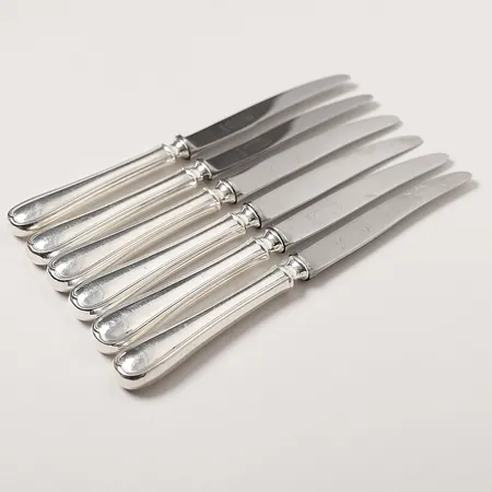 Bild av vara SE1.R83372