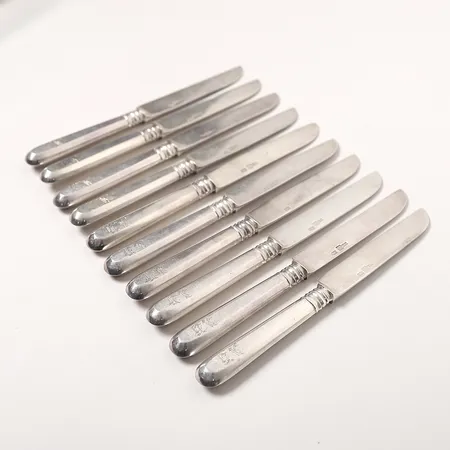 Bild av vara SE1.R83382