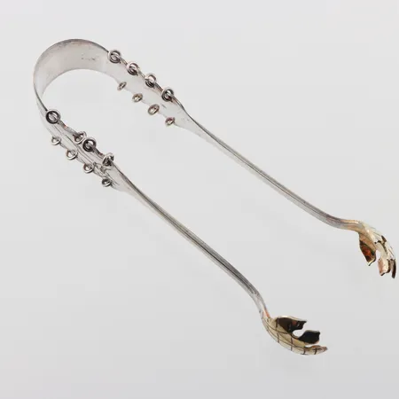 Bild av vara SE76.R20826