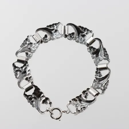 Bild av vara SE76.R22355