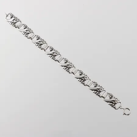 Bild av vara SE76.R22355