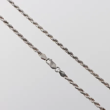 Bild av vara SE76.R22424