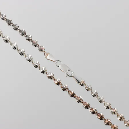 Bild av vara SE76.R22428