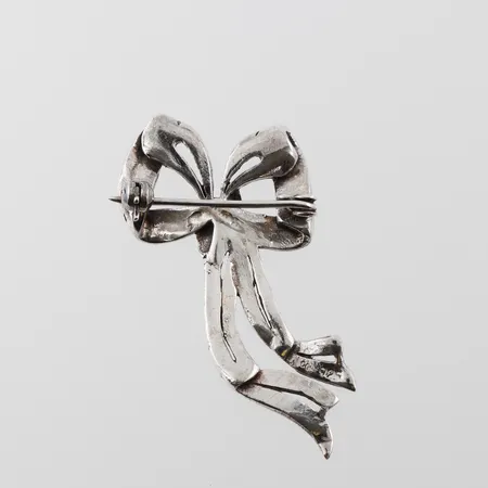 Bild av vara SE76.R22430