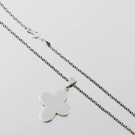 Bild av vara SE76.R22436