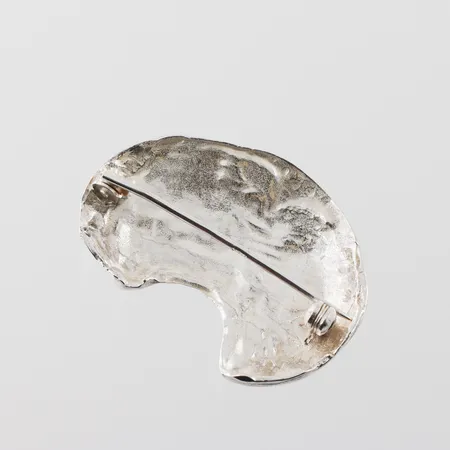 Bild av vara SE76.R22438