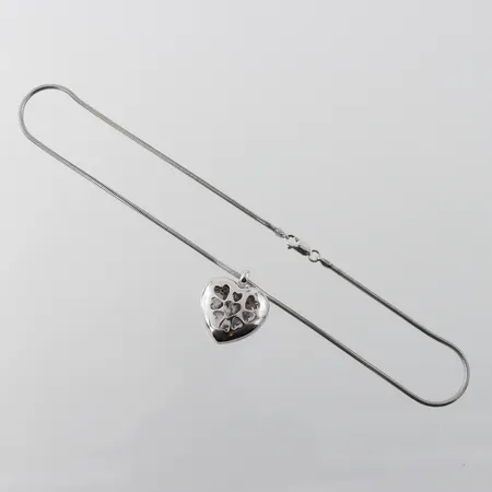 Bild av vara SE76.R11120