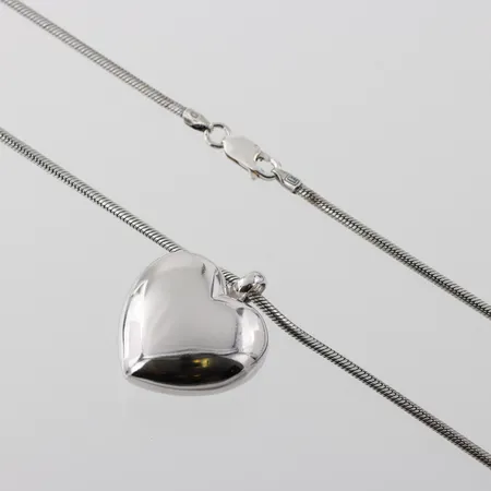 Bild av vara SE76.R11120