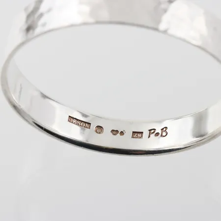 Bild av vara SE76.R22171