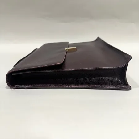 Bild av vara SE18.R39654