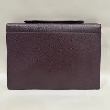 Bild av vara SE18.R39654