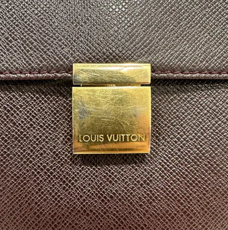 Bild av vara SE18.R39654