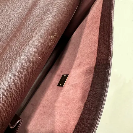 Bild av vara SE18.R39654