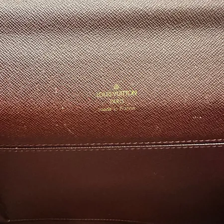 Bild av vara SE18.R39654