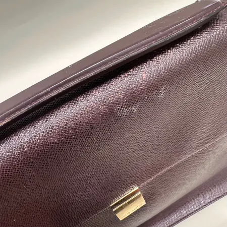 Bild av vara SE18.R39654