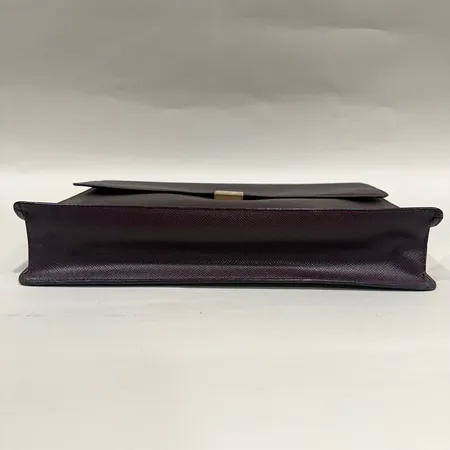 Bild av vara SE18.R39654