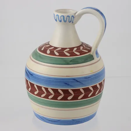 Bild av vara SE76.R12145