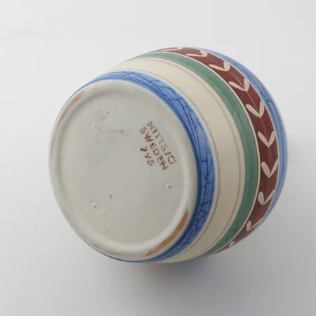 Bild av vara SE76.R12145