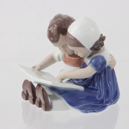 Bild av vara SE76.R7598