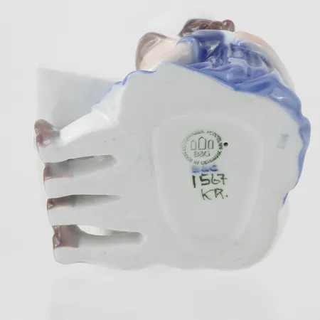 Bild av vara SE76.R7598