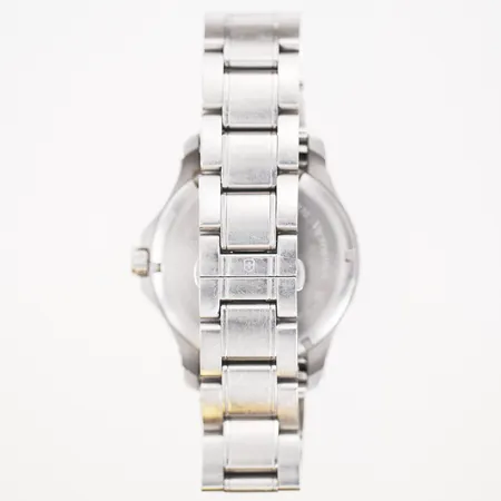 Bild av vara SE1.R83385