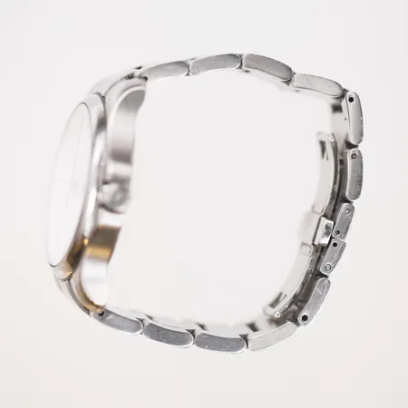 Bild av vara SE1.R83385