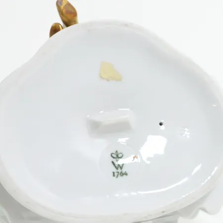 Bild av vara SE26.R591