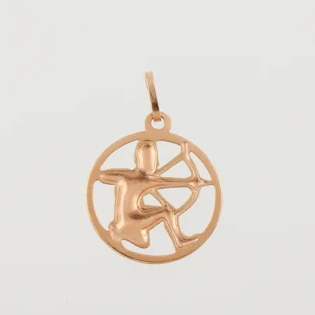 Bild av vara SE76.R22696