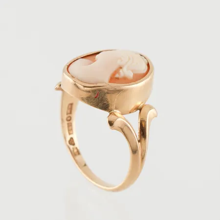 Bild av vara SE76.R22652